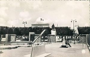 Lourmel 05